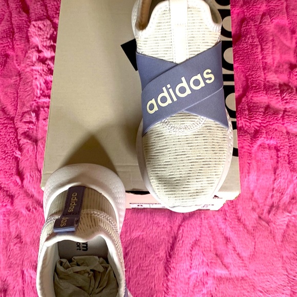 adidas Shoes - NWT: ADIDAS PUREMOTION ADAPT SNEAKERS